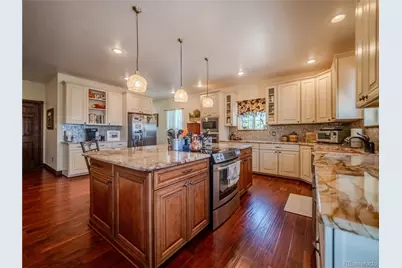8475 County Road 7, Joes, CO 80822 - Photo 6