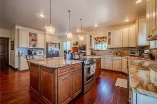 8475 County Rd 7, Joes, CO 80822 - Photo 6