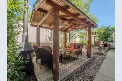 8475 County Road 7, Joes, CO 80822 - Photo 44