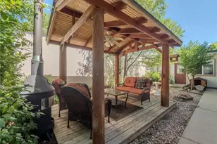 8475 County Rd 7, Joes, CO 80822 - Photo 44