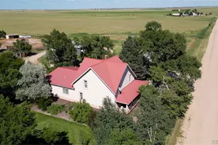 8475 County Rd 7, Joes, CO 80822 - Photo 2
