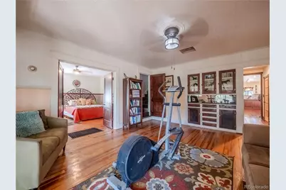 8475 County Road 7, Joes, CO 80822 - Photo 14