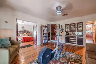 8475 County Rd 7, Joes, CO 80822 - Photo 14