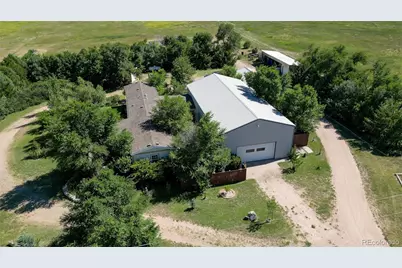 8475 County Road 7, Joes, CO 80822 - Photo 32