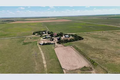 8475 County Road 7, Joes, CO 80822 - Photo 30