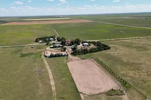 8475 County Rd 7, Joes, CO 80822 - Photo 30