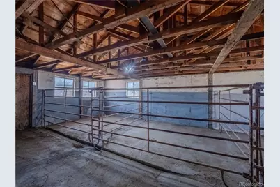 8475 County Road 7, Joes, CO 80822 - Photo 20