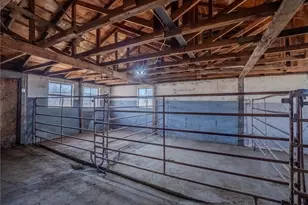 8475 County Rd 7, Joes, CO 80822 - Photo 20