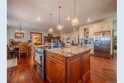 8475 County Road 7, Joes, CO 80822 - Photo 8