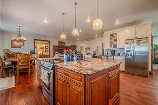 8475 County Rd 7, Joes, CO 80822 - Photo 8