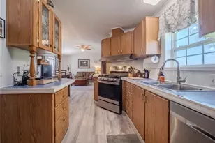 8475 County Rd 7, Joes, CO 80822 - Photo 34