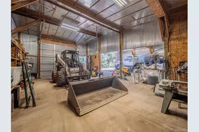 8475 County Road 7, Joes, CO 80822 - Photo 26