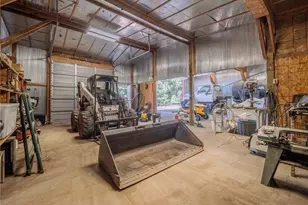 8475 County Rd 7, Joes, CO 80822 - Photo 26