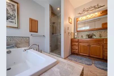 8475 County Road 7, Joes, CO 80822 - Photo 12