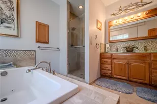 8475 County Rd 7, Joes, CO 80822 - Photo 12
