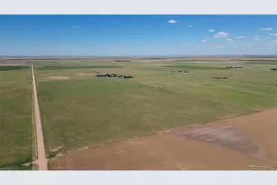 8475 County Road 7, Joes, CO 80822 - Photo 22