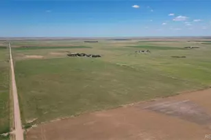 8475 County Rd 7, Joes, CO 80822 - Photo 22