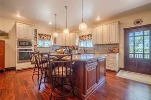 8475 County Rd 7, Joes, CO 80822 - Photo 4