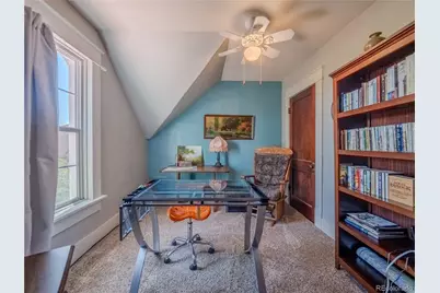 8475 County Road 7, Joes, CO 80822 - Photo 18