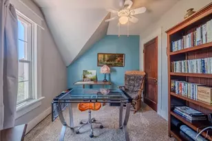 8475 County Rd 7, Joes, CO 80822 - Photo 18
