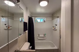 314 6th St, Burlington, CO 80807 - Photo 8