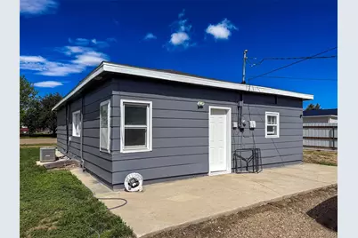 314 6th Street, Burlington, CO 80807 - Photo 16