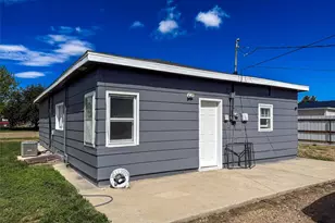 314 6th St, Burlington, CO 80807 - Photo 16