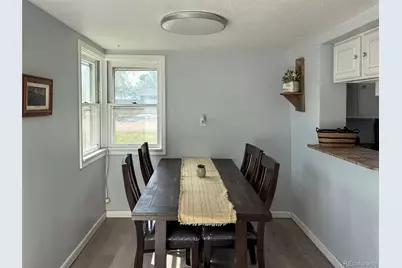 314 6th Street, Burlington, CO 80807 - Photo 4