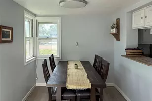 314 6th St, Burlington, CO 80807 - Photo 4