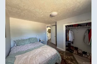 314 6th Street, Burlington, CO 80807 - Photo 10