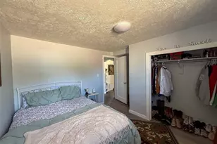 314 6th St, Burlington, CO 80807 - Photo 10