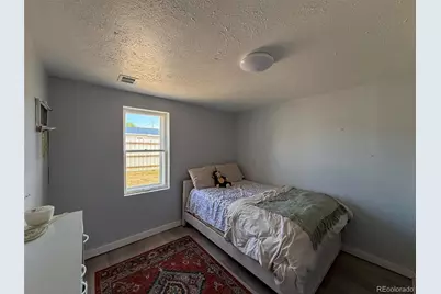 314 6th Street, Burlington, CO 80807 - Photo 6