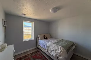 314 6th St, Burlington, CO 80807 - Photo 6
