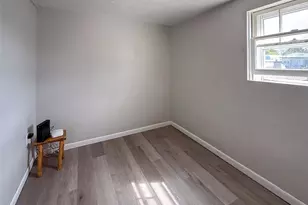 314 6th St, Burlington, CO 80807 - Photo 12