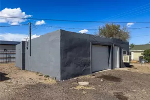 314 6th St, Burlington, CO 80807 - Photo 14