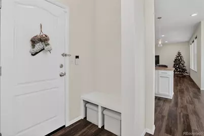 1305 Black Haw Street, Elizabeth, CO 80107 - Photo 24