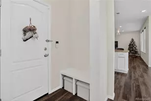 1305 Black Haw St, Elizabeth, CO 80107 - Photo 24