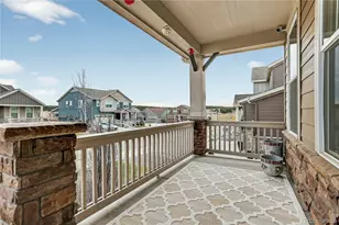 1305 Black Haw St, Elizabeth, CO 80107 - Photo 4