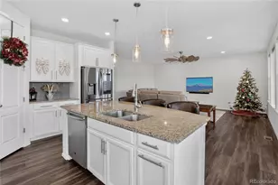 1305 Black Haw St, Elizabeth, CO 80107 - Photo 12