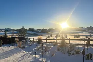 1305 Black Haw St, Elizabeth, CO 80107 - Photo 20