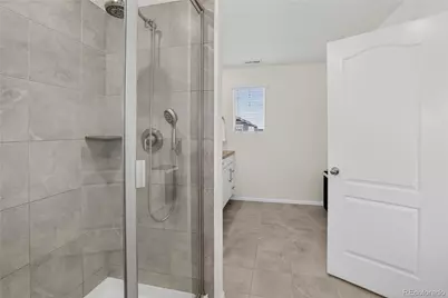 1305 Black Haw Street, Elizabeth, CO 80107 - Photo 30