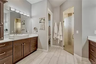 144 Stone Pointe Trail, Castle Rock, CO 80109 - Photo 20