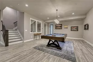 144 Stone Pointe Trail, Castle Rock, CO 80109 - Photo 32