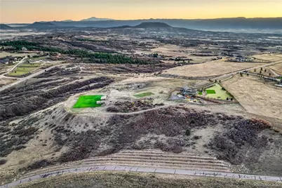 144 Stone Pointe Trail, Castle Rock, CO 80109 - Photo 6