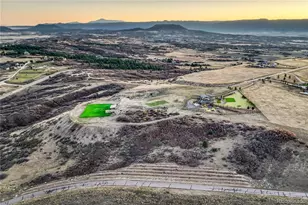 144 Stone Pointe Trail, Castle Rock, CO 80109 - Photo 6
