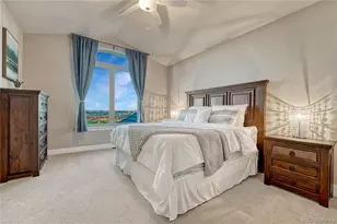 144 Stone Pointe Trail, Castle Rock, CO 80109 - Photo 26