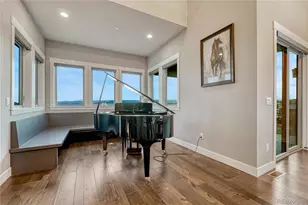 144 Stone Pointe Trail, Castle Rock, CO 80109 - Photo 12