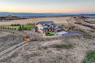 144 Stone Pointe Trail, Castle Rock, CO 80109 - Photo 2