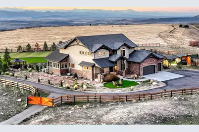144 Stone Pointe Trail, Castle Rock, CO 80109 - Photo 1