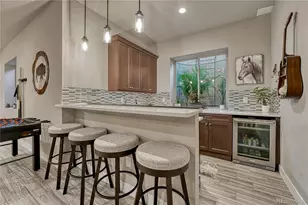 144 Stone Pointe Trail, Castle Rock, CO 80109 - Photo 34